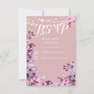 Tema Sakura