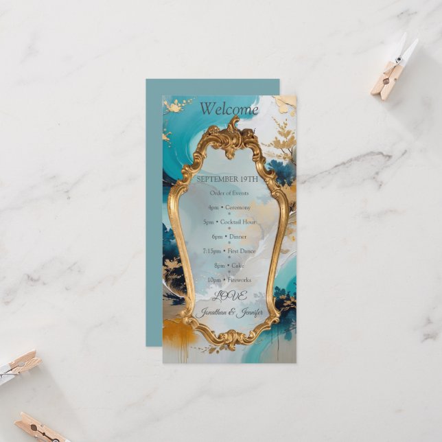 tema Serene Tranquilidade Ikebana Japonês (Frente/Verso In Situ)