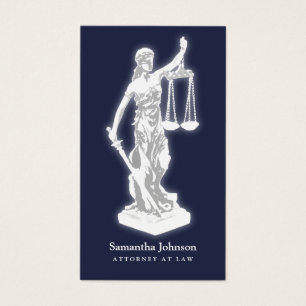 Temas Advogado Azul-Meia-Noite