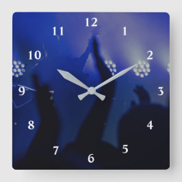 Temas inovadores: Melhor Relógio de Parede