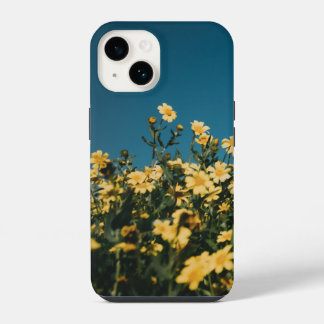 Temas populares de design (como "floral", "mármore