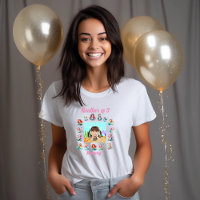 Temas Sereias Crianças Festas de aniversário Fotog