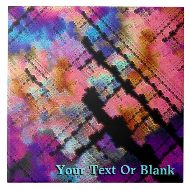 Tempestade cerebral (Frente)