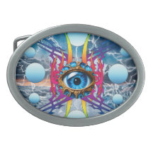 Tempestade elétrica