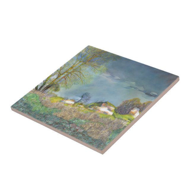 tempestade primavera (Lateral)