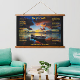 Tempestade tropical bela foto do oceano