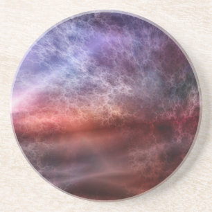 Tempestades da Porta copos da Vida