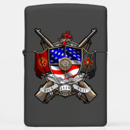 Templars EUA