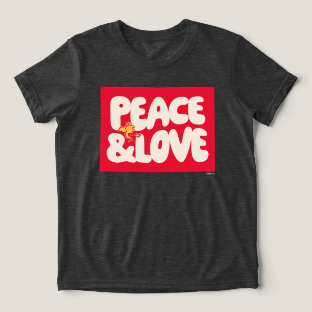 template (Design frontal)