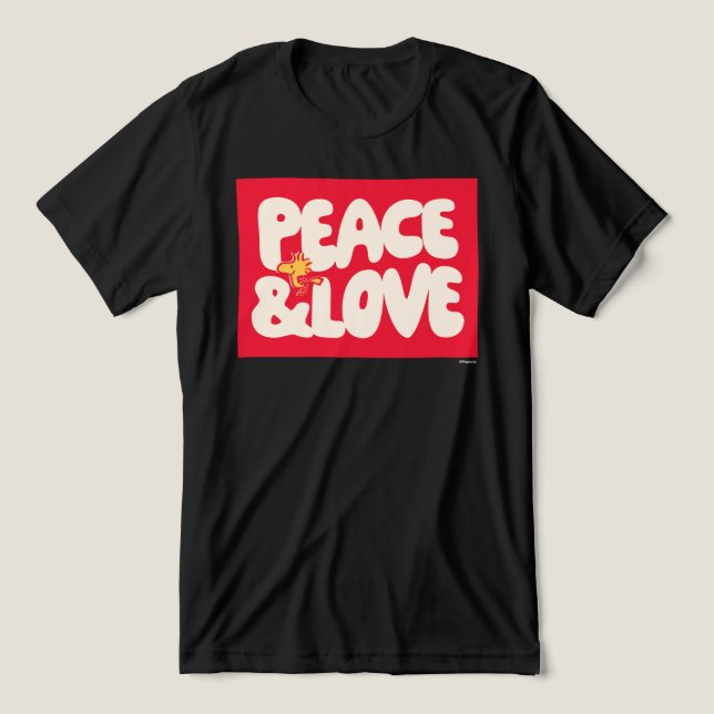 template (Design frontal)