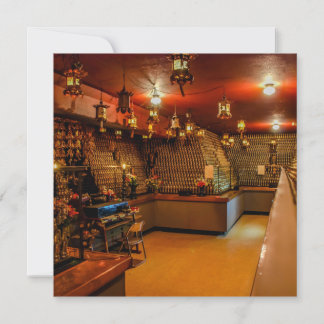 Templo 78 - Gōshō-ji - Shrine