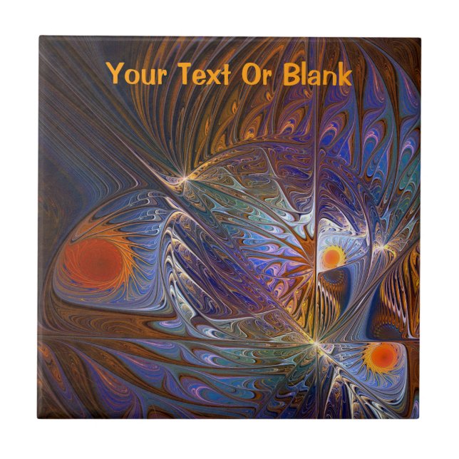 Templo do Sol (Frente)