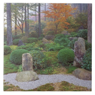 Templo Sanzen-in, Ohara, Kyoto, Japão 4