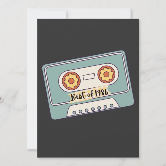 templos negros (Frente)