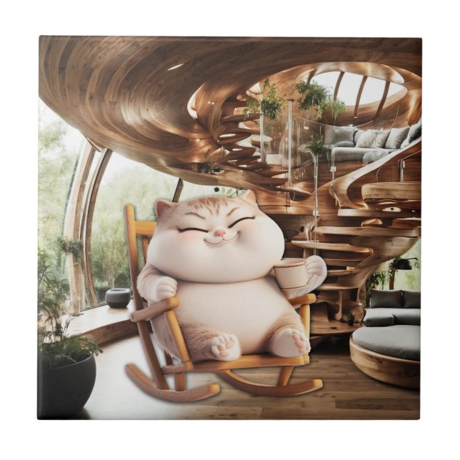 Tempo De Café Gordo E Sassado (Frente)