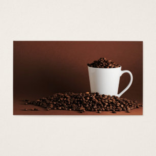 Tempo do café