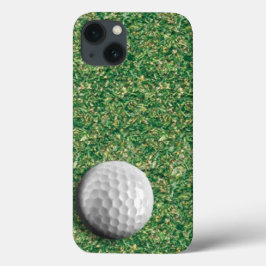 Tempo do golfe põr