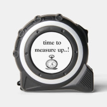 TEMPO ENGRAÇADO PARA MEDIR O RELÓGIO DE BOLSO