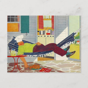 TEMPO GANHADO ~ DO HAMMOCK DO CONVITE DE FESTAS DA