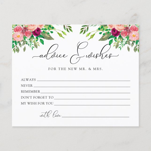 Tempo para aconselhamento de chá e chá de panela d (Frente)