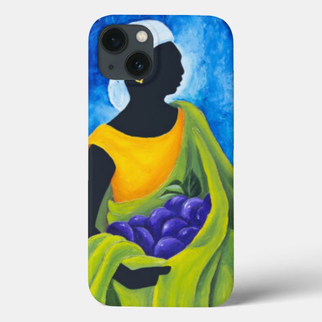 temporada Cayemite 2011 (Verso)