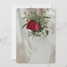 Temporada de Amor & Alegria