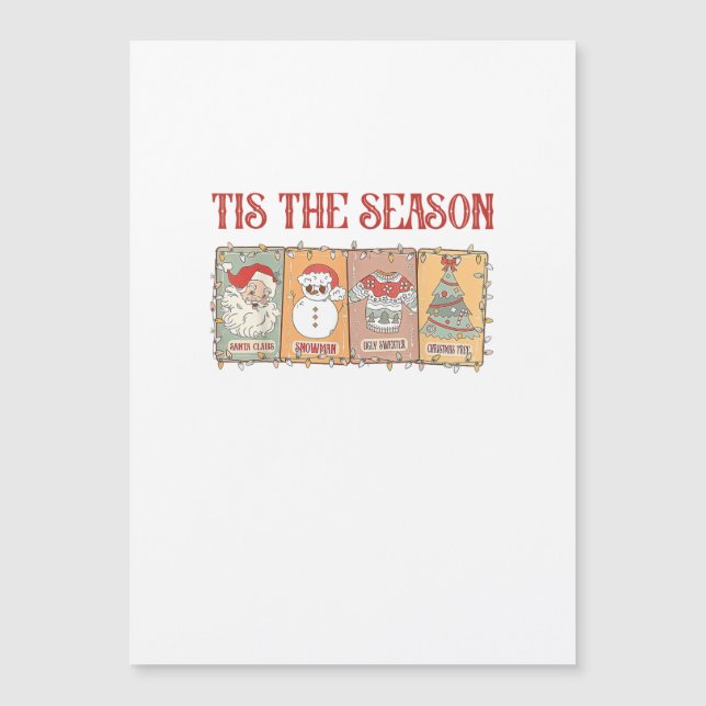 Temporada de Tempero Lagostim Boil Frutos do Mar F (Frente)