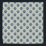 Tempo's Bandana<br><div class="desc">O tempo é o nosso avô. Sábio e tão bem educado (não como a nossa Suela ), ele é muito sofisticado para não querer ser tão bem vestido e apresentável quanto possível. Esta bandana é o acessório perfeito para o cão sofisticado.</div>