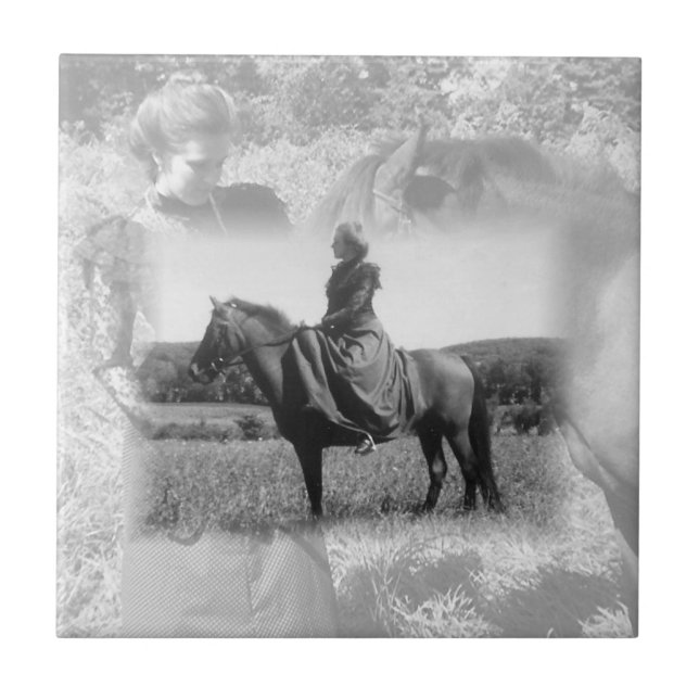 Tempos De Longo Ago (Frente)