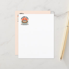 Tempos Quentes de Tempos Quentes - Design de outon