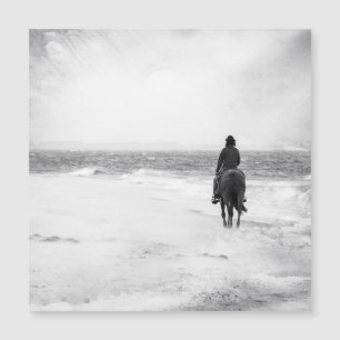 Tempos Tempestuosos -