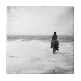 Tempos Tempestuosos -