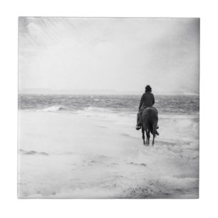 Tempos Tempestuosos -