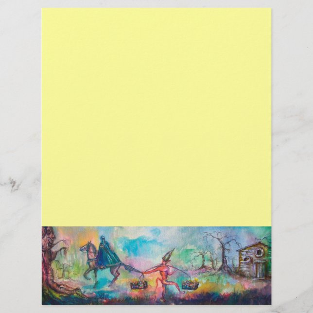 TEMPTAÇÃO Cavaleiro Escuro,O tesouro do diabo amar (Frente)