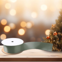 Tendência - Cor da Cinza Verde Mudada em Faixa de 