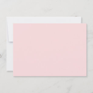 Tendência de Cor da Moda Rosa-Rosa-Peachy mais lev