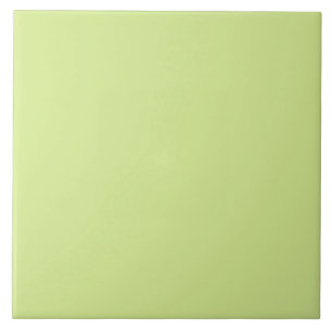 Tendência de cores verde-claro brilhante para 201