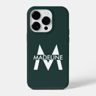 Tendência de Na moda Moderno Personalizada