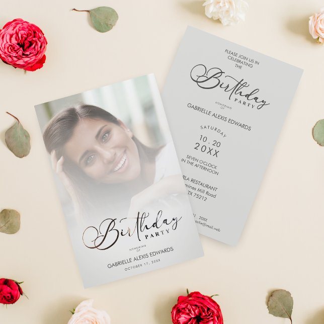 Tendência de Orçamento Vela de Sobreposição de Tra (Criador carregado)