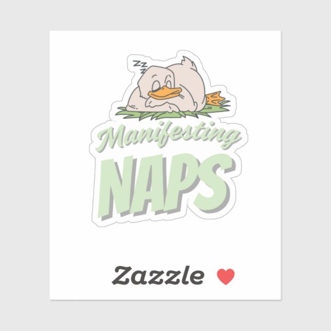 Tendência do adesivo divertido (Folha)