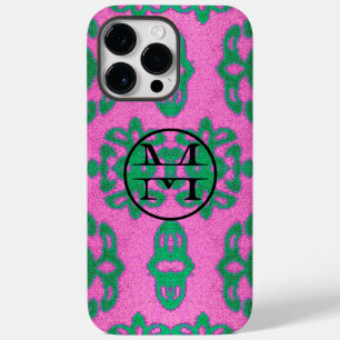 Tendência do cobrir de papel de parede Apple iPhon