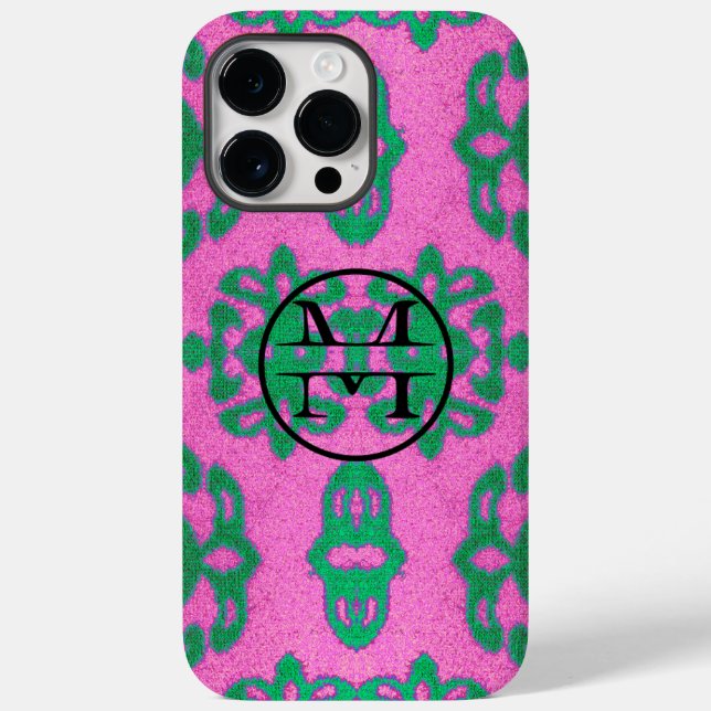 Tendência do cobrir de papel de parede Apple iPhon (Verso)