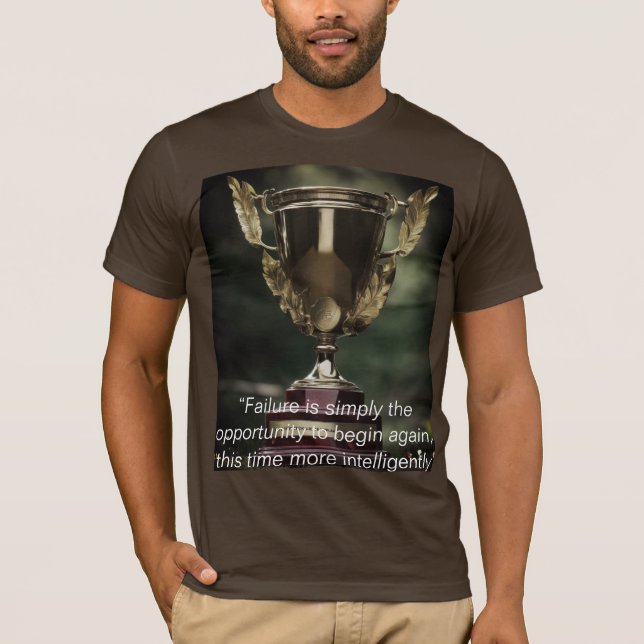 Tendência do estilo de camiseta dos EUA em 2025: (Frente)
