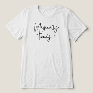 Tendência Magicamente com Wand, Stars & Sparkles B