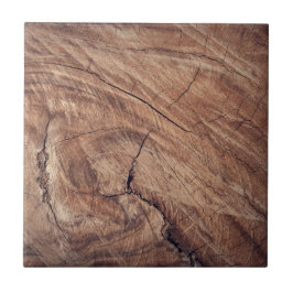 Tendência moderna em madeira rústica estilo countr