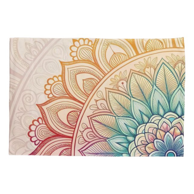 Tendência SilkenSleep (Verso)