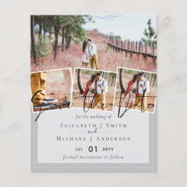 Tendências de Cores Roxo Amarelo Cinza para Casame