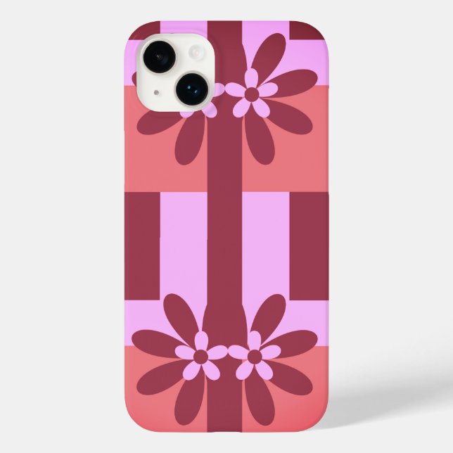 Tendências de Marsala (Verso)