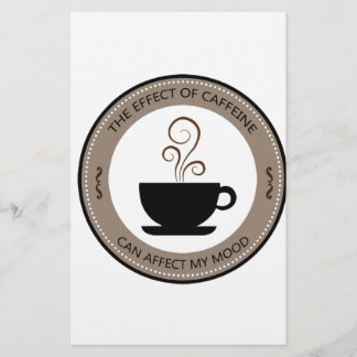 Tendências do café