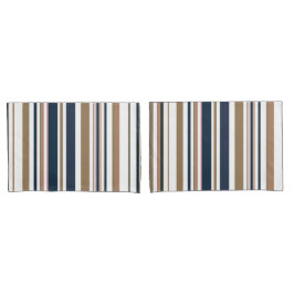 Tendy Modern Chic New Season stripes